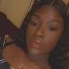 lovergirl_kk13
